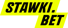 Stawki Bet Casino