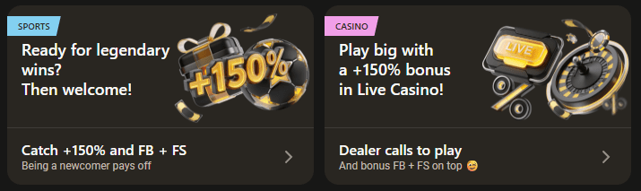 StawkiBet Bonus